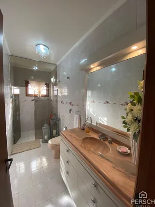 Casa com 3 dormitórios, foto 18