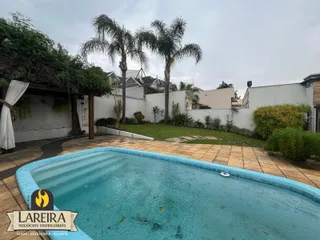 Casa com 3 dormitórios, foto 29