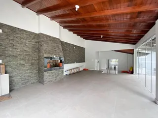 Casa com 4 dormitórios, foto 7