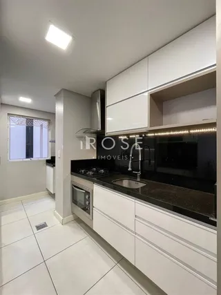 Apartamento com 3 dormitórios, foto 12