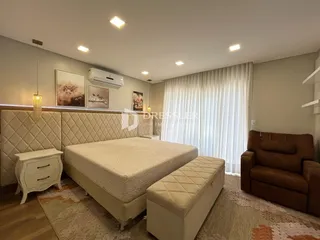 Casa com 3 dormitórios, foto 13