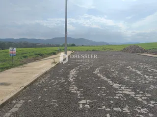 Terreno, foto 2