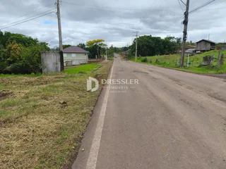 Terreno, foto 2