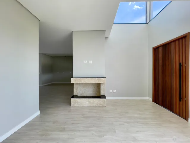 Casa com 3 dormitórios, foto 5