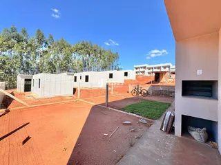 Sobrado com 2 dormitórios, foto 16