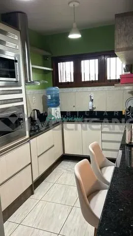 Casa com 2 dormitórios, foto 9