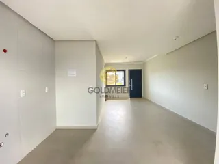 Sobrado com 2 dormitórios, foto 3