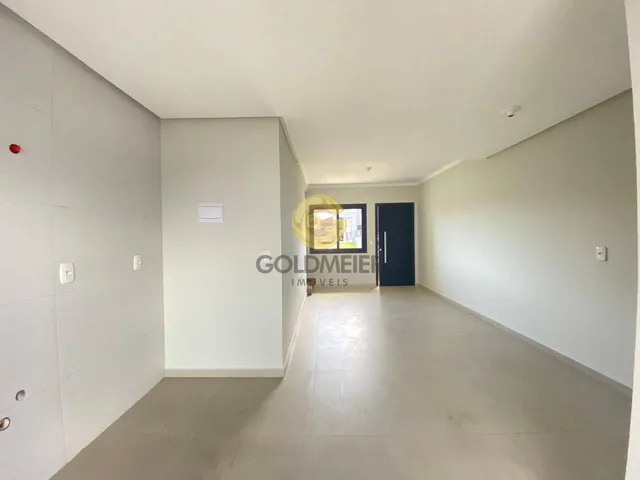 Sobrado com 2 dormitórios, foto 3