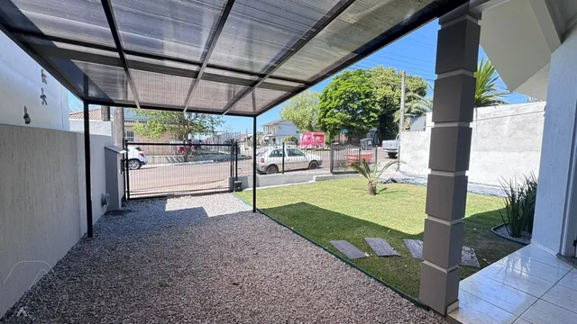 Casa com 3 dormitórios, foto 3