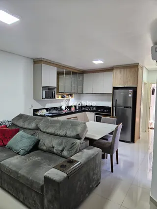Apartamento, foto 4