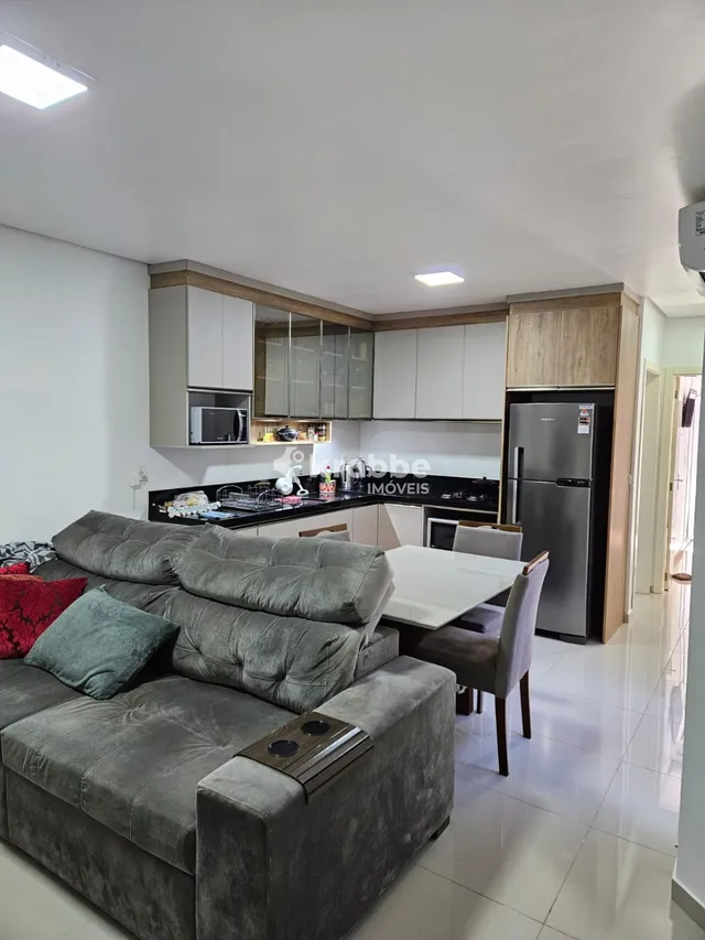 Apartamento, foto 4