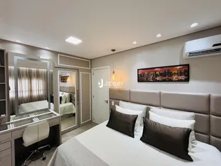 Casa com 3 dormitórios, foto 47