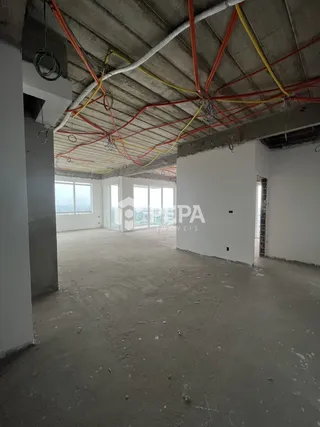 Apartamento com 3 dormitórios, foto 15