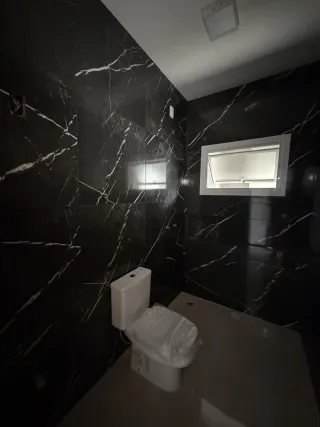 Casa geminada com 2 dormitórios, foto 6