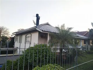 Casa com 2 dormitórios, foto 5
