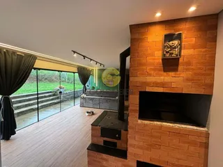 Casa com 3 dormitórios, foto 6