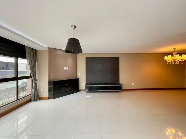 Apartamento com 3 dormitórios, foto 4