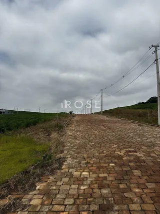 Terreno, foto 1