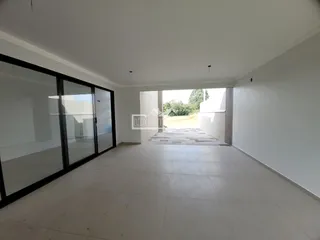 Casa com 3 dormitórios, foto 14