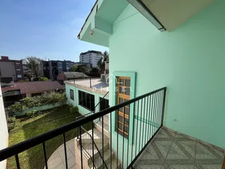 Casa com 3 dormitórios, foto 12