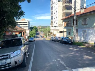 Terreno, foto 2