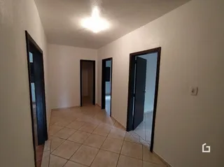 Casa com 2 dormitórios, foto 10