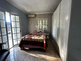 Casa com 4 dormitórios, foto 7
