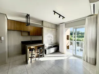 Apartamento com 2 dormitórios, foto 6