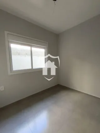 Casa geminada com 2 dormitórios, foto 8