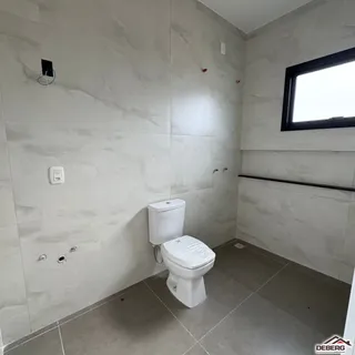 Casa com 3 dormitórios, foto 12