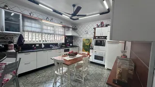 Casa com 3 dormitórios, foto 5