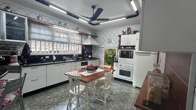 Casa com 3 dormitórios, foto 5