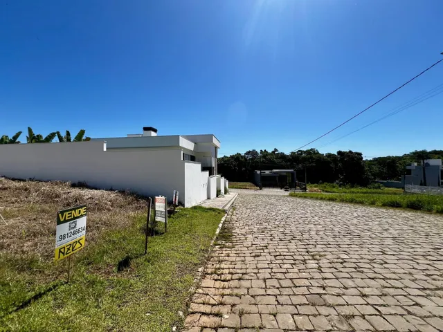 Terreno, foto 2