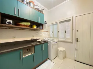 Casa com 5 dormitórios, foto 11