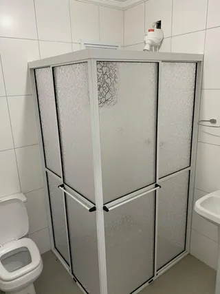 Apartamento com 2 dormitórios, foto 8