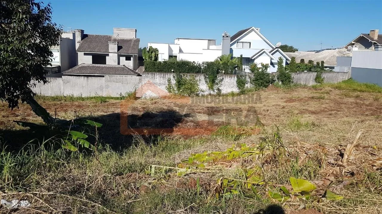 Terreno, foto 1