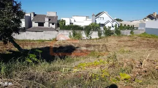 Terreno, foto 1