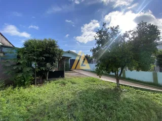 Casa com 4 dormitórios, foto 21