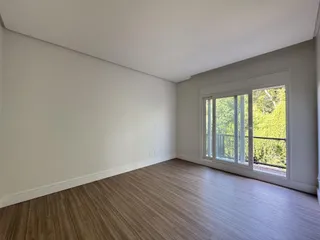 Casa com 3 dormitórios, foto 55