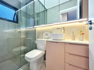 Apartamento com 3 dormitórios, foto 15