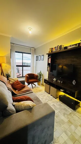 Apartamento com 1 dormitório, foto 10