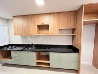 Apartamento com 3 dormitórios, foto 13