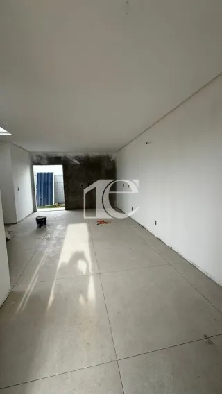 Sobrado com 3 dormitórios, foto 6