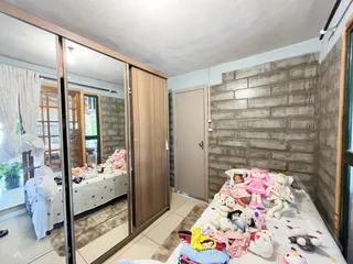 Área rural com 3 dormitórios, foto 10
