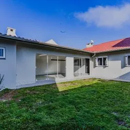 Casa com 4 dormitórios, foto 23