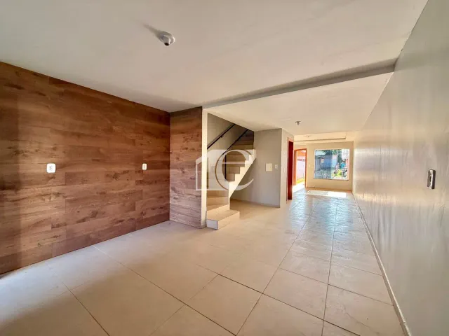 Sobrado com 2 dormitórios, foto 4