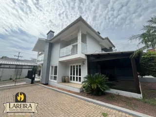 Sobrado com 4 dormitórios, foto 12
