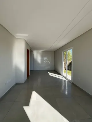 Sobrado com 3 dormitórios, foto 3