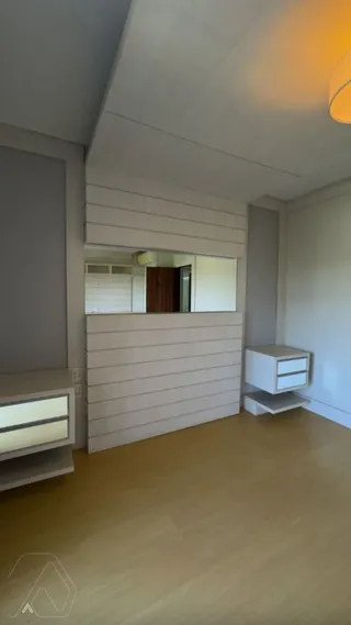 Casa com 3 dormitórios, foto 18