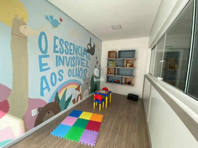 Apartamento com 2 dormitórios, foto 4